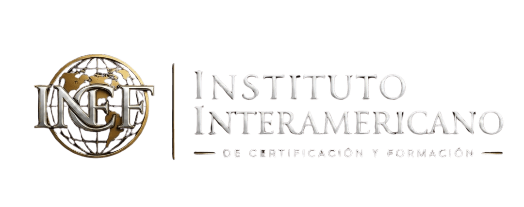 Instituto Interamericano de Certificación y Formación