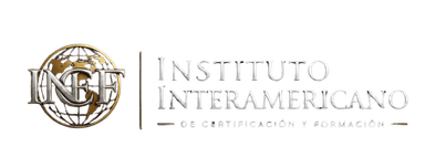 Instituto Interamericano de Certificación y Formación